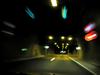 2009 Tunnel Rennsteig 2m